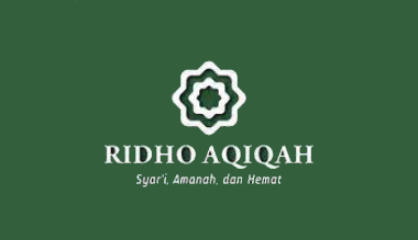 Loker Content Creator di Ridho Aqiqah 
